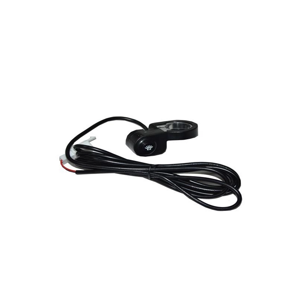 RKS ZF6-S FAR DÜĞMESİ #RK 30047
